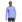 Adidas Ανδρική μακρυμάνικη μπλούζα Own the Run Long Sleeve Tee